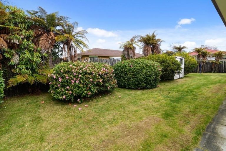Photo of property in 8a Rutland Street, Utuhina, Rotorua, 3015