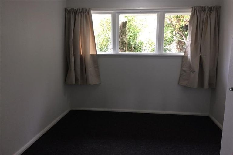 Photo of property in 73e Heretaunga Street, Palmerston North, 4414