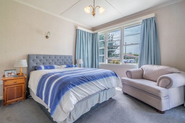 Photo of property in 644 Ryal Bush Wallacetown Road, Wallacetown, Invercargill, 9874