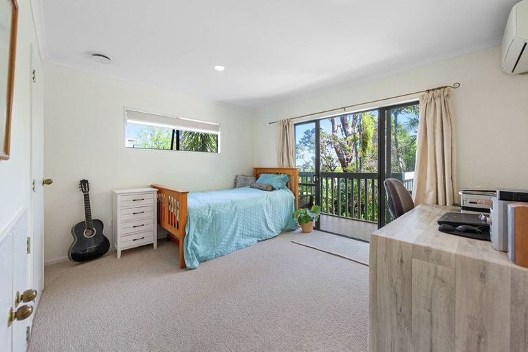Photo of property in 4/20 Hutchinsons Road, Bucklands Beach, Auckland, 2014