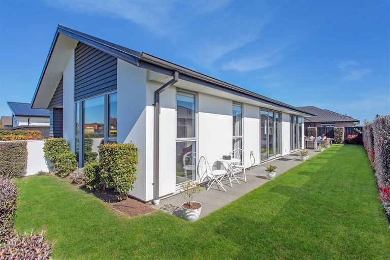 Photo of property in 59 Te Rito Street, Marshland, Christchurch, 8083
