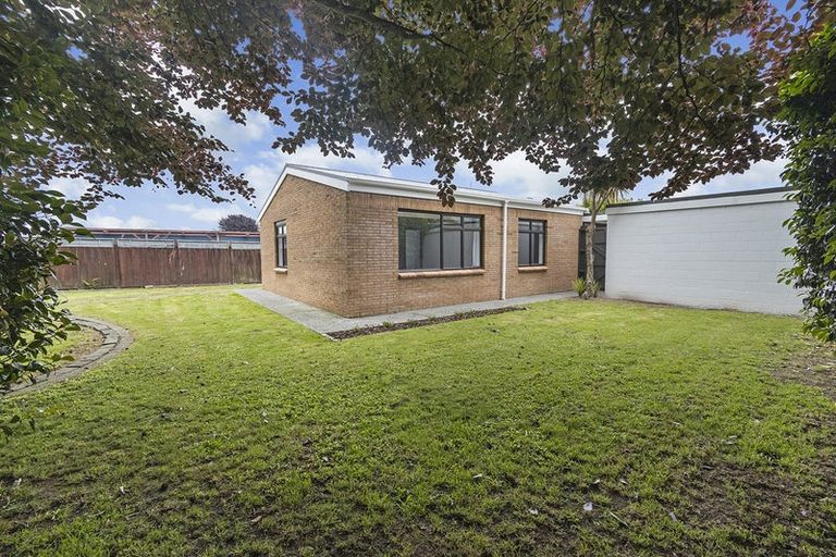 Photo of property in 11 Findlater Street, Matamata, 3400