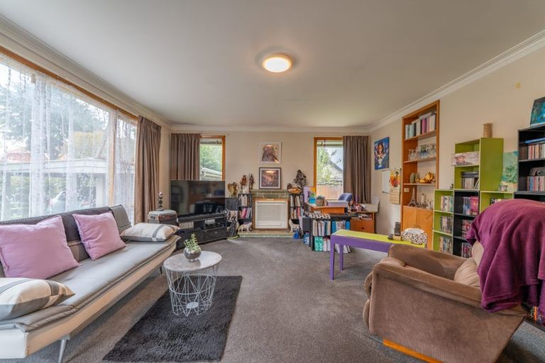 Photo of property in 1/35 Elizabeth Street, Seaview, Timaru, 7910