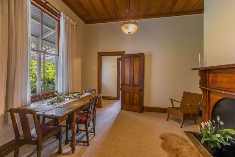 Photo of property in 413 Hatuma Road, Waipukurau, 4281