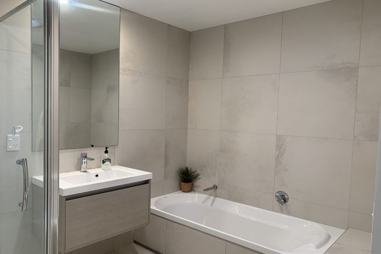 Photo of property in 12 Brookview Drive, Flat Bush, Auckland, 2019