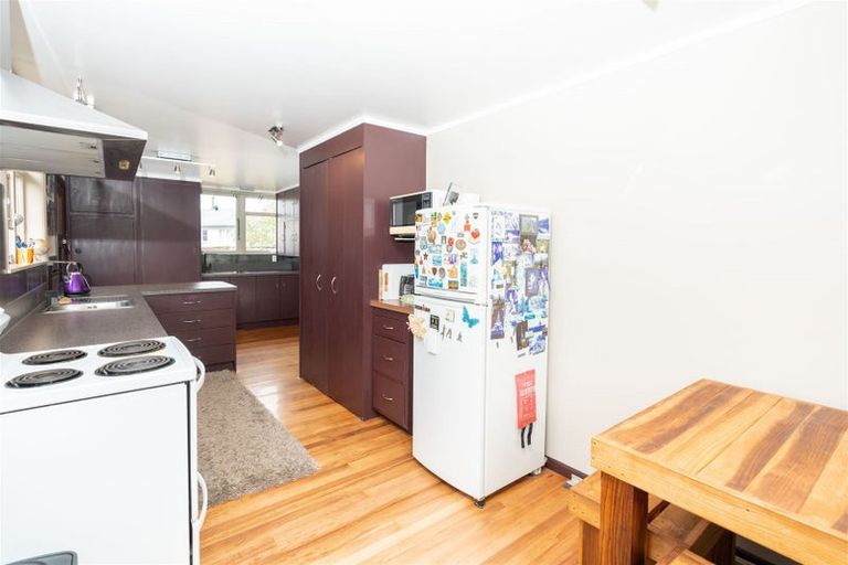 Photo of property in 4 Trigg Place, Bader, Hamilton, 3206