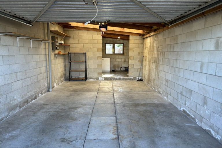 Photo of property in 22 Ouse Street, Oamaru, 9400