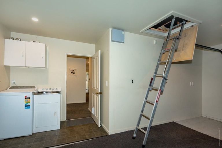 Photo of property in 14 William Brittan Avenue, Halswell, Christchurch, 8025