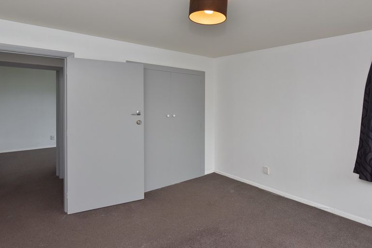 Photo of property in 33 Bournemouth Crescent, Aranui, Christchurch, 8061