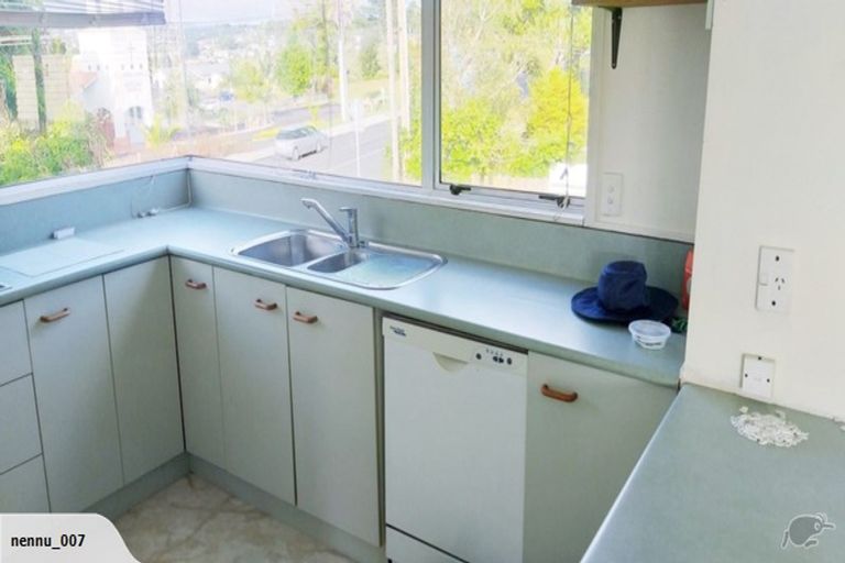 Photo of property in 108a Royal Road, Massey, Auckland, 0614