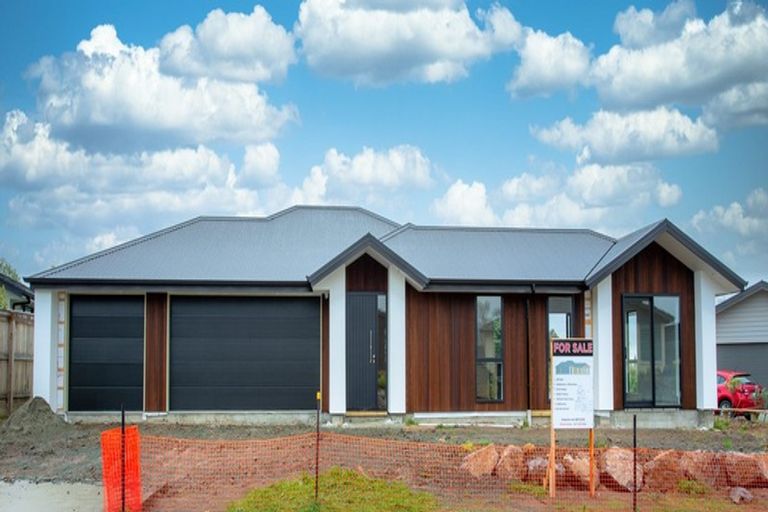 Photo of property in 25 Travers Avenue, Richmond, 7020