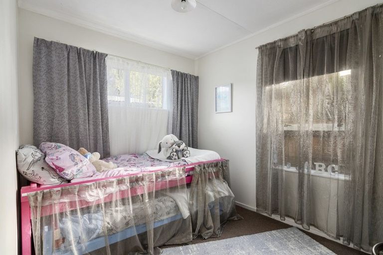 Photo of property in 83a Scotia Street, Wakatu, Nelson, 7011