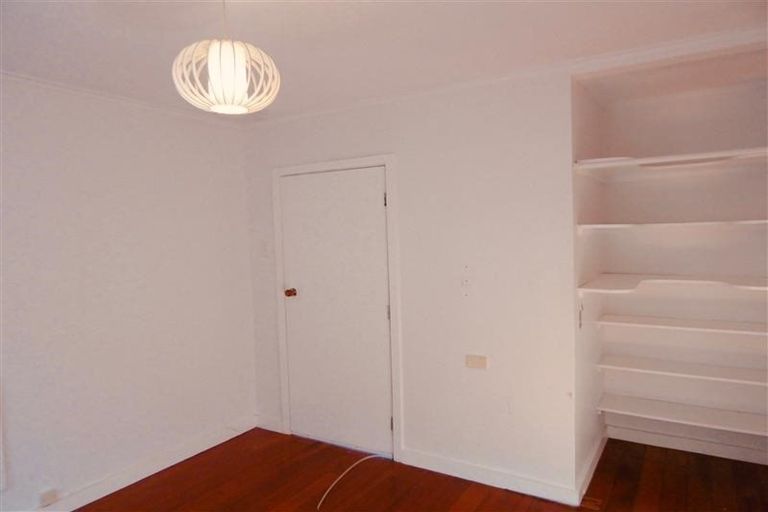 Photo of property in 73 Mill Road, Lower Vogeltown, New Plymouth, 4310