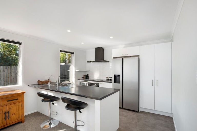 Photo of property in 96 Sentinel Avenue, Omokoroa, 3114