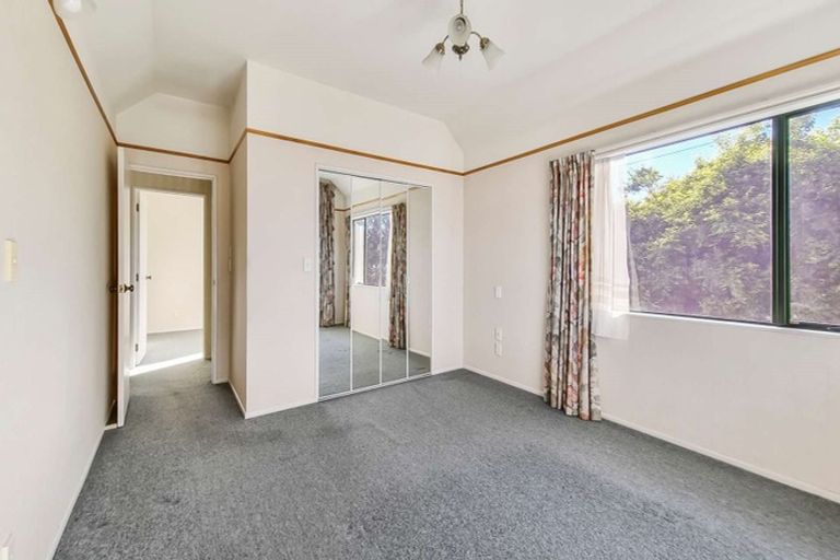 Photo of property in 24a Otonga Road, Springfield, Rotorua, 3015