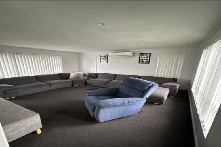 Photo of property in 56 Edgeview Crescent, Fitzroy, Hamilton, 3206