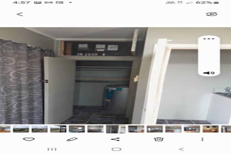 Photo of property in 178 Morningside Road, Morningside, Whangarei, 0110