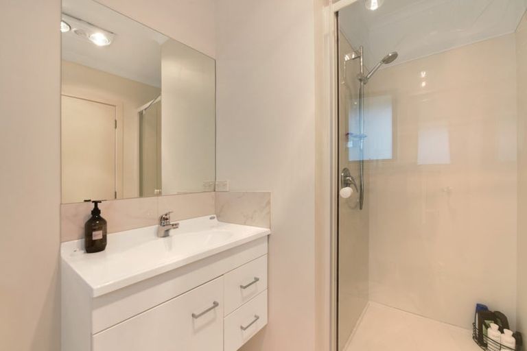 Photo of property in 36 Kerei Street, Motueka, 7120