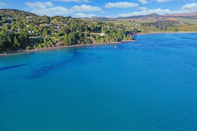 Photo of property in 4 Cleddy Street, Moeraki, Palmerston, 9482