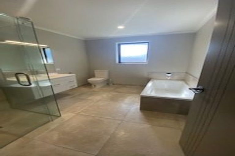 Photo of property in 97 Awahuri Road, Feilding, 4702