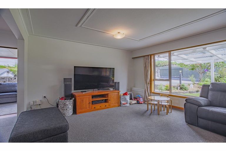 Photo of property in 20 Grants Road, Marchwiel, Timaru, 7910