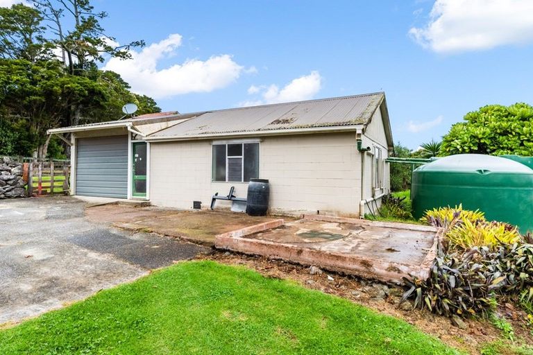 Photo of property in 58 Forest View Road, Te Kamo, Kamo, 0185
