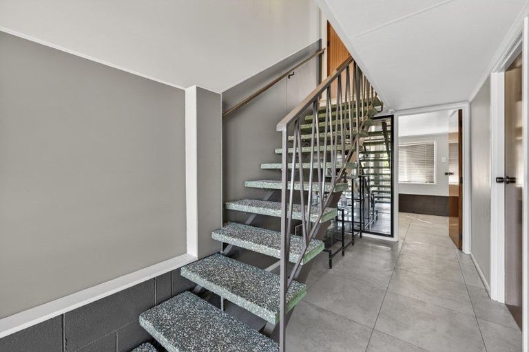 Photo of property in 17 Homelands Avenue, Feilding, 4702