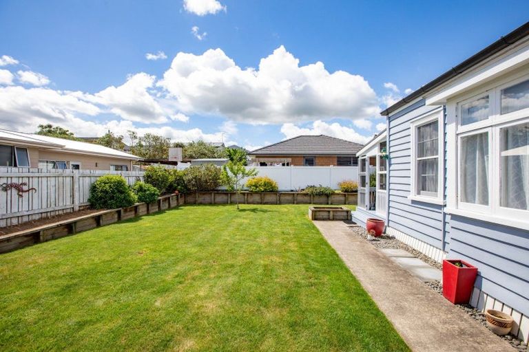Photo of property in 7 Mcandrew Street, Kihikihi, Te Awamutu, 3800
