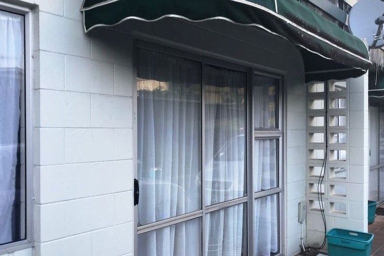 Photo of property in 25a Abbotsford Street, Whitiora, Hamilton, 3200