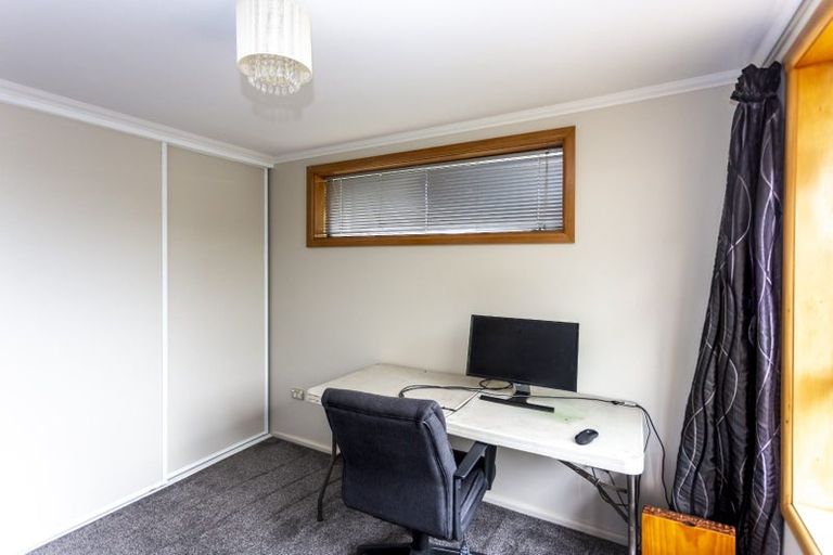 Photo of property in 2 Dalkeith Street, Hoon Hay, Christchurch, 8025