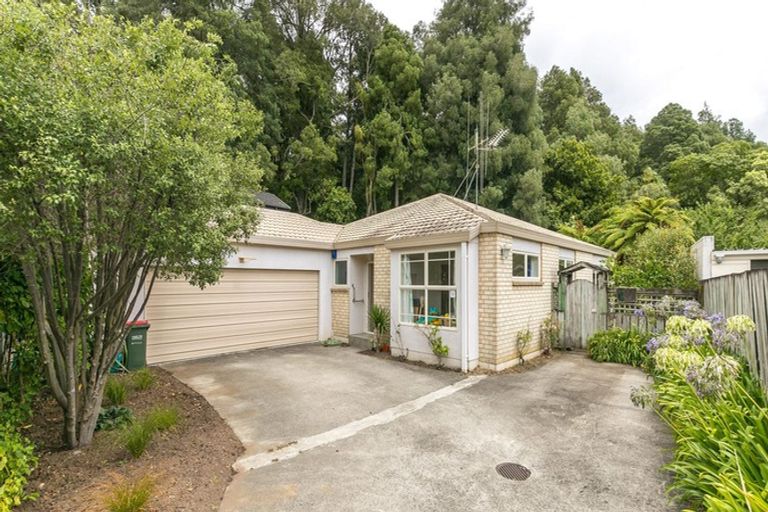Photo of property in 3a Brooklyn Road, Claudelands, Hamilton, 3214