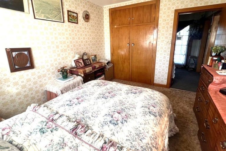 Photo of property in 9 Maude Street, Temuka, 7920