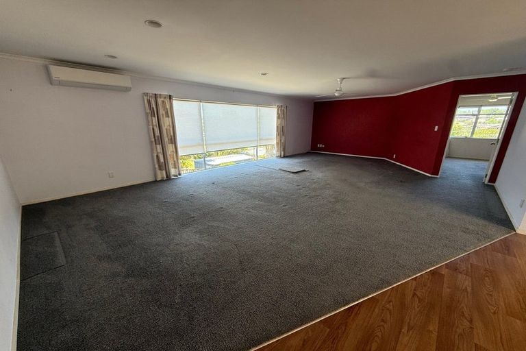 Photo of property in 167 Sapphire Drive, Hairini, Tauranga, 3112
