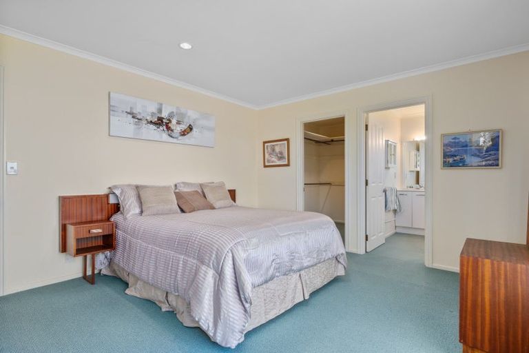 Photo of property in 21 Hillside Terrace, Witherlea, Blenheim, 7201