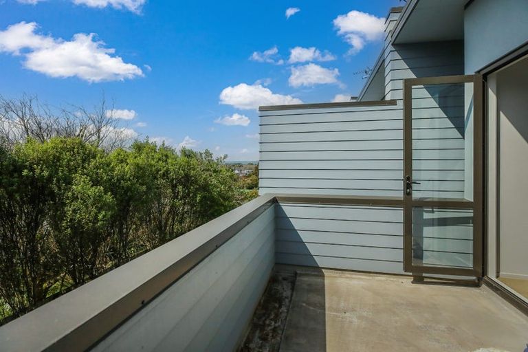 Photo of property in 1c O'donoghue Street, Hillcrest, Hamilton, 3216