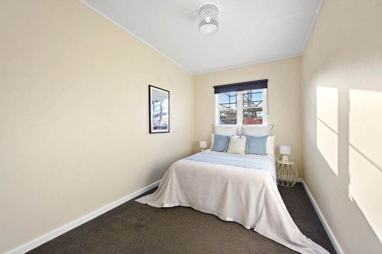 Photo of property in 105 Nixon Street, Hamilton East, Hamilton, 3216