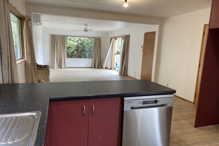 Photo of property in 115b East Street, Greytown, 5712