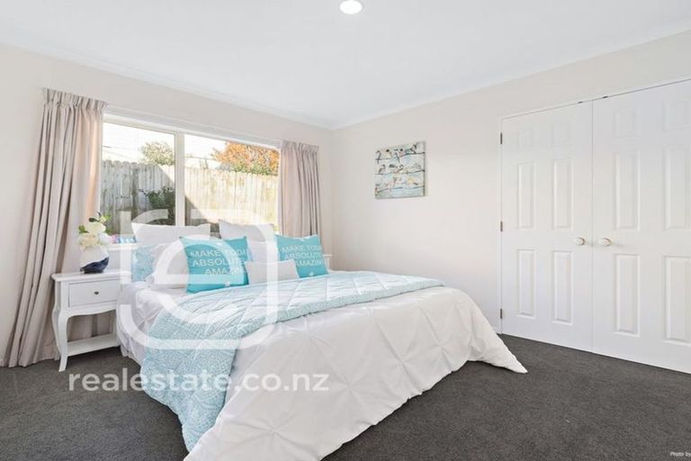 Photo of property in 2 Casabella Court, Northpark, Auckland, 2013