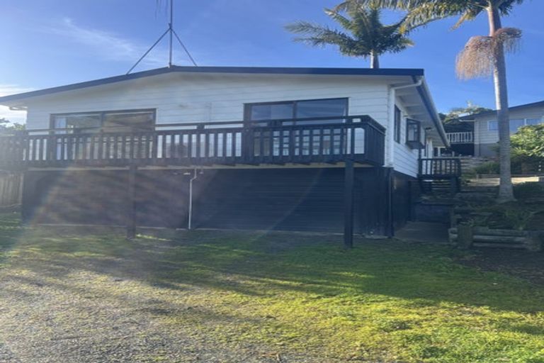 Photo of property in 7b Totara Place, Raumanga, Whangarei, 0110