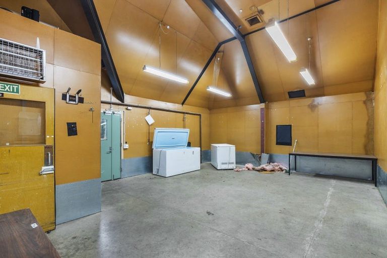 Photo of property in 270 Factory Road, Mosgiel, 9092