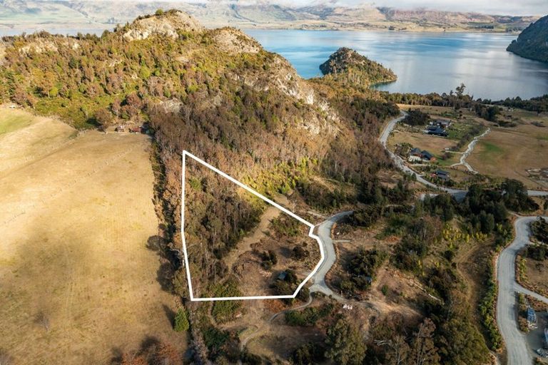 Photo of property in 20 Haast Eagle Road, Mount Creighton, 9371