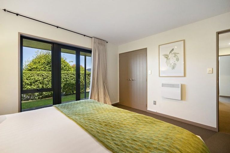 Photo of property in 2a London Lane, Queenstown, 9300