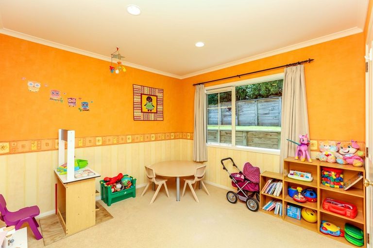 Photo of property in 19b Shelter Grove, Frankleigh Park, New Plymouth, 4310