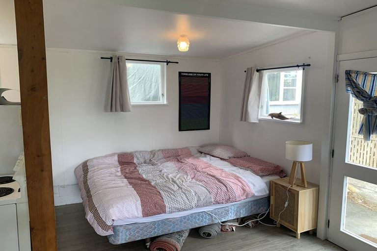 Photo of property in 16 Rodney Avenue, Te Horo Beach, Otaki, 5581