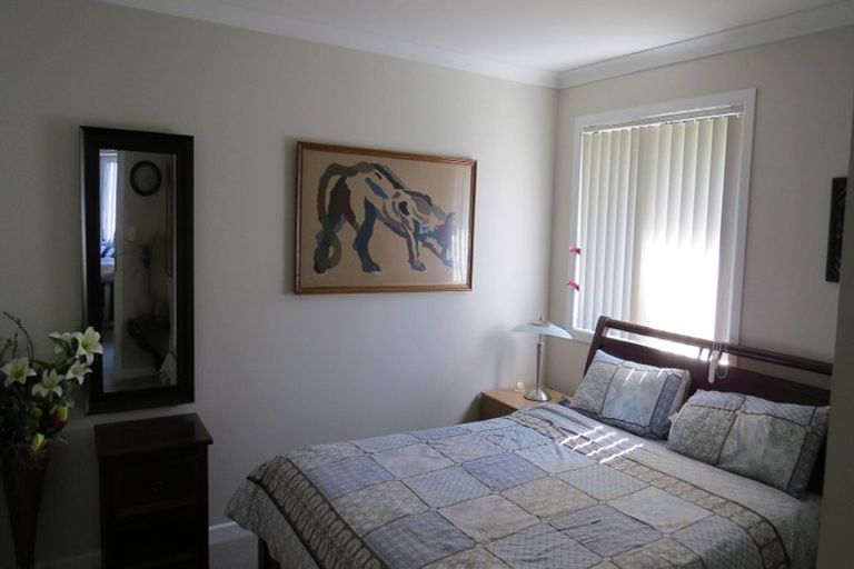 Photo of property in 21 Hawkridge Rise, Huntington, Hamilton, 3210