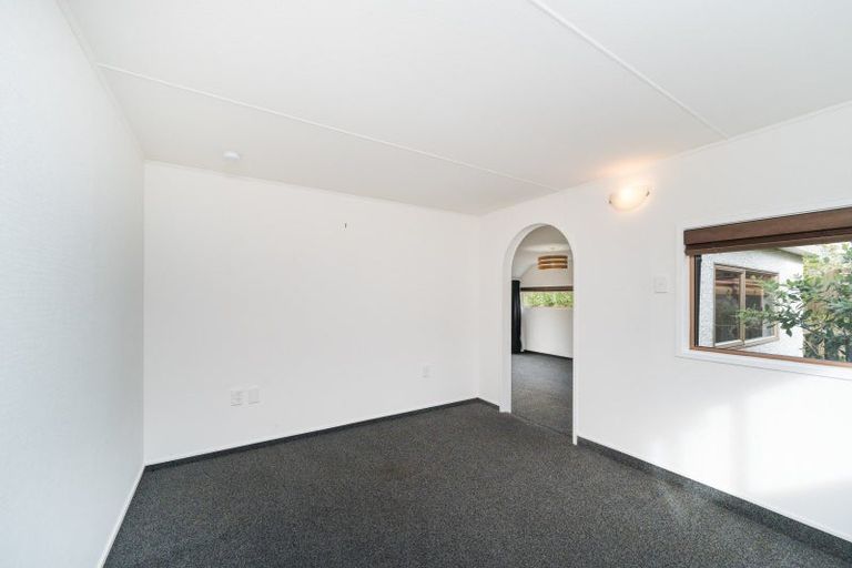 Photo of property in 11a Ranui Place, Feilding, 4702