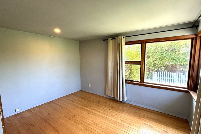 Photo of property in 294 Opawa Road, Hillsborough, Christchurch, 8022