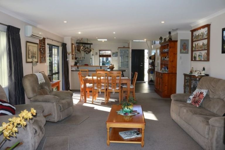 Photo of property in 44 Peria Road, Matamata, 3400