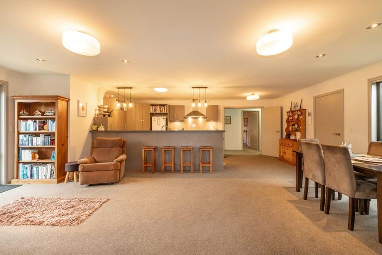 Photo of property in 1 Glenbrook Drive, Mosgiel, 9024