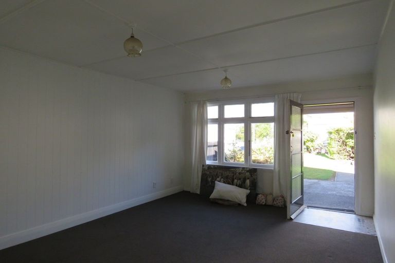 Photo of property in 77a Russell Street, Westport, 7825